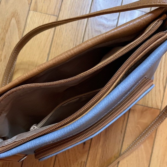 Kiltov med size handbag - Picture 8 of 8